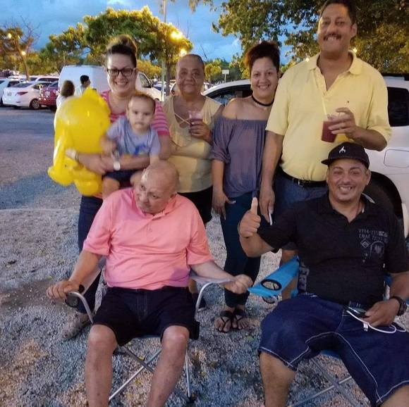 renecito70pr